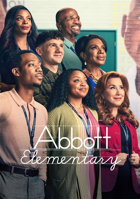 cartoonhd abbott elementary|Watch Abbott Elementary Streaming Online .